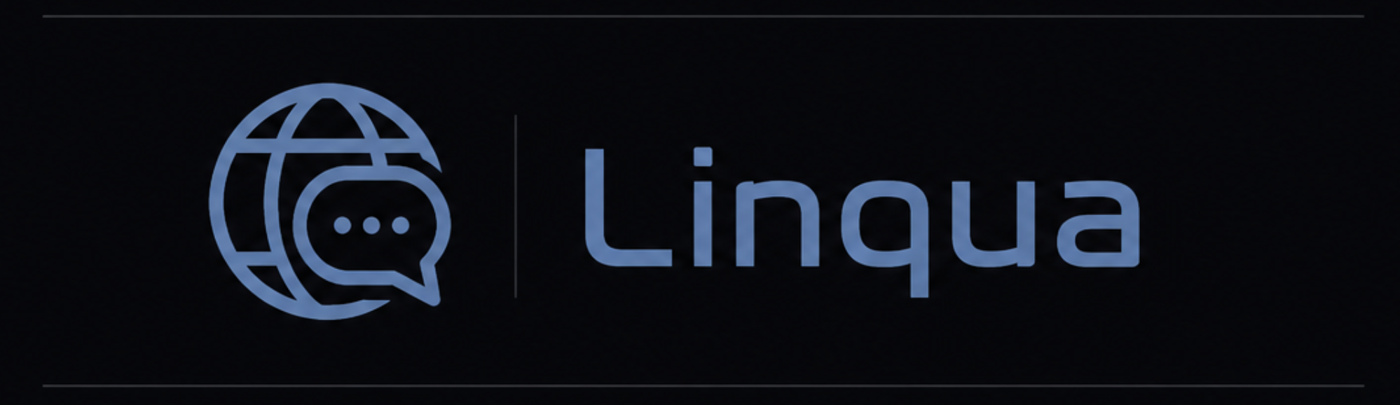 Linqua